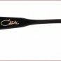 Cazal 955 Sunglasses Temples with Side Shields Legends AUTHENTIC New 302 Grey