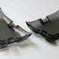 Cazal 951 955 Sunglasses Side Shield Legends 302 Grey AUTHENTIC New
