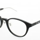 GUCCI GG1229OJ 001-49 Eyeglasses Eye Glasses 001 BLACK Authentic New 49mm UNISEX GUCCI GG1229OJ 001-49 Eyeglasses Eye Glasses 001 BLACK Authentic New 49mm UNISEX