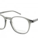 TOMMY HILFIGER TH-1941-01ED-48 Eyeglasses Eye Glasses 01ED GREEN Authentic New 4 TOMMY HILFIGER TH-1941-01ED-48 Eyeglasses Eye Glasses 01ED GREEN Authentic New 4