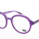 EYEBOBS 3424-15-1.50 Eyeglasses Eye Glasses 015 ELECTRIC Authentic New 43mm FEMA