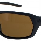SMITH REBOUND-ELITE-0FLL/SP Sunglasses Sun Glasses 0FLL MATTE Authentic New 59mm SMITH REBOUND-ELITE-0FLL/SP Sunglasses Sun Glasses 0FLL MATTE Authentic New 59mm