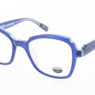 EYEBOBS 3429-10-1.25 Eyeglasses Eye Glasses 010 TRIPLE-LAYERED Authentic New 48m EYEBOBS 3429-10-1.25 Eyeglasses Eye Glasses 010 TRIPLE-LAYERED Authentic New 48m