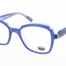 EYEBOBS 3429-10-1.50 Eyeglasses Eye Glasses 010 TRIPLE-LAYERED Authentic New 48m EYEBOBS 3429-10-1.50 Eyeglasses Eye Glasses 010 TRIPLE-LAYERED Authentic New 48m