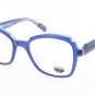 EYEBOBS 3429-10-1.50 Eyeglasses Eye Glasses 010 TRIPLE-LAYERED Authentic New 48m