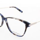 SALVATORE FERRAGAMO SF-2851-417-54 Eyeglasses Eye Glasses 417 Tortoise Authentic