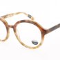 EYEBOBS 3424-19-1.50 Eyeglasses Eye Glasses 019 CARAMEL Authentic New 43mm FEMAL