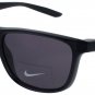 NIKE FLIPEASCENT-DJ9930-010 Sunglasses Sun Glasses 010 BLACK Authentic New 53mm