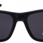 NIKE FLIPEASCENT-DJ9930-010 Sunglasses Sun Glasses 010 BLACK Authentic New 53mm