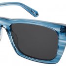 OFF WHITE ALBANY-OERI13EF24PLA001447 Sunglasses Sun Glasses 4407 STRIPED Authent OFF WHITE ALBANY-OERI13EF24PLA001447 Sunglasses Sun Glasses 4407 STRIPED Authent