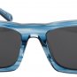 OFF WHITE ALBANY-OERI13EF24PLA001447 Sunglasses Sun Glasses 4407 STRIPED Authent