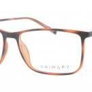 PRIMARY PN510HAV-56 Eyeglasses Eye Glasses HAV HAV Authentic New 56mm UNISEX PRIMARY PN510HAV-56 Eyeglasses Eye Glasses HAV HAV Authentic New 56mm UNISEX