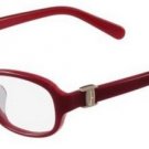 SALVATORE FERRAGAMO SF2769A60452 Eyeglasses Eye Glasses 604 BURGUNDY Authentic N SALVATORE FERRAGAMO SF2769A60452 Eyeglasses Eye Glasses 604 BURGUNDY Authentic N