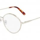 SALVATORE FERRAGAMO SF220972956 Eyeglasses Eye Glasses LT Authentic New FEMALE