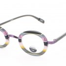 EYEBOBS 3416-15-1.50 Eyeglasses Eye Glasses 015 PINK Authentic New 35mm UNISEX EYEBOBS 3416-15-1.50 Eyeglasses Eye Glasses 015 PINK Authentic New 35mm UNISEX