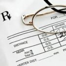 SIGNATURE S7003-TortRed-52 Eyeglasses Eye Glasses TORTRED TORTRED Authentic New