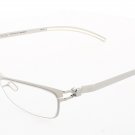 MYKITA NO1-MATHILDE-PEARL Eyeglasses Eye Glasses 009 PEARL Authentic New 48mm Un