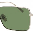 SALVATORE FERRAGAMO SF309S-746 Sunglasses Sun Glasses 746 LIGHT Authentic New 57