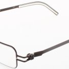 MYKITA DOGMAL-DOGMA-1.6-PURPLE Eyeglasses Eye Glasses PURPLE Authentic New N/Amm MYKITA DOGMAL-DOGMA-1.6-PURPLE Eyeglasses Eye Glasses PURPLE Authentic New N/Amm