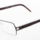 MYKITA CONCORD-TALULLA-PURPLE-AUBERGINE Eyeglasses Eye Glasses 064 PURPLE Authen MYKITA CONCORD-TALULLA-PURPLE-AUBERGINE Eyeglasses Eye Glasses 064 PURPLE Authen