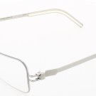 MYKITA DOGMAL-DOGMA-1.5-PEARL Eyeglasses Eye Glasses PEARL Authentic New N/Amm U