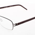 MYKITA CONCORD-ALASTAR-PURPLE-AUBERGINE Eyeglasses Eye Glasses 064 PURPLE Authen MYKITA CONCORD-ALASTAR-PURPLE-AUBERGINE Eyeglasses Eye Glasses 064 PURPLE Authen
