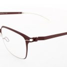 MYKITA NO1-LIDIA-PURPLE-RED Eyeglasses Eye Glasses PURPLE Authentic New N/Amm UN MYKITA NO1-LIDIA-PURPLE-RED Eyeglasses Eye Glasses PURPLE Authentic New N/Amm UN