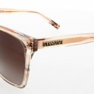 MISSONI 0008-S-0HR3-HA Sunglasses Sun Glasses 0HR3/HA BEIHORN Authentic New 56mm