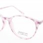 SIGNATURE S7028-PinkTort-51 Eyeglasses Eye Glasses PINKTORT PINKTORT Authentic N
