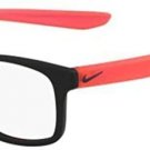 NIKE 5004-002-46 Eyeglasses Eye Glasses 002 MATT Authentic New 46mm KIDS
