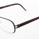 MYKITA CONCORD-CAREY-PURPLE-AUBERGINE Eyeglasses Eye Glasses 064 PURPLE Authenti MYKITA CONCORD-CAREY-PURPLE-AUBERGINE Eyeglasses Eye Glasses 064 PURPLE Authenti