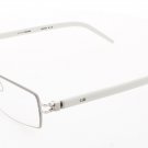MYKITA CONCORD-DEVON-PEAL-LIGHT-GREY Eyeglasses Eye Glasses 063 PEAL Authentic N