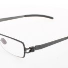 MYKITA NO1-JENNY-GRAPHITE Eyeglasses Eye Glasses GRAPHITE Authentic New N/Amm UN