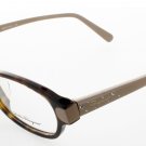 SALVATORE FERRAGAMO SF2795RA 274-53 Eyeglasses Eye Glasses 274 ROSE/BORDEAUX Aut