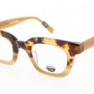 EYEBOBS 3432-19-2.25 Eyeglasses Eye Glasses 019 TORTOISE Authentic New 42mm FEMA