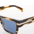 SALVATORE FERRAGAMO SF1086SN-216 Sunglasses Sun Glasses 216 STRIPED Authentic Ne