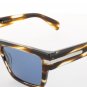 SALVATORE FERRAGAMO SF1086SN-216 Sunglasses Sun Glasses 216 STRIPED Authentic Ne