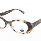 EYEBOBS 3435-19-1.25 Eyeglasses Eye Glasses 019 EARTH Authentic New 46mm FEMALE EYEBOBS 3435-19-1.25 Eyeglasses Eye Glasses 019 EARTH Authentic New 46mm FEMALE