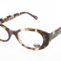 EYEBOBS 3435-19-2.50 Eyeglasses Eye Glasses 019 EARTH Authentic New 46mm FEMALE