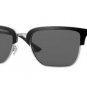 BROOKS BROTHERS 0BB5042-60648757 Sunglasses Sun Glasses 60648757 MATT Authentic
