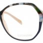 COCO SONG SWEET-SKY-CV229.02-09 Eyeglasses Eye Glasses C02 BLACK Authentic New 5