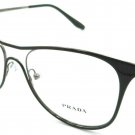 PRADA 0PR59XV5531O153 Eyeglasses Eye Glasses 5531O153 CATWOLK Authentic New 53mm