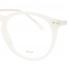 ISABEL MARANT IM 0026 0SZJ-50 Eyeglasses Eye Glasses 0SZJ CLEAR Authentic New FE ISABEL MARANT IM 0026 0SZJ-50 Eyeglasses Eye Glasses 0SZJ CLEAR Authentic New FE