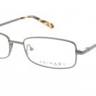 PRIMARY 1117GUN-51 Eyeglasses Eye Glasses GUN GUN Authentic New 51mm UNISEX
