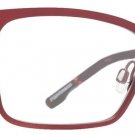 SPY SONNYMATTEGARNETDARKTORT52 Eyeglasses Eye Glasses MATT GARNETDK TORT MATT Au SPY SONNYMATTEGARNETDARKTORT52 Eyeglasses Eye Glasses MATT GARNETDK TORT MATT Au