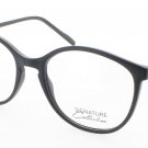 SIGNATURE S7008-MatteBlack-51 Eyeglasses Eye Glasses MATTEBLACK MATTEBLACK Authe