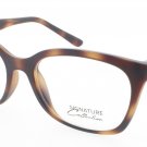 SIGNATURE S7005-MatteTort-54 Eyeglasses Eye Glasses MATTETORT MATTETORT Authenti