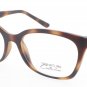 SIGNATURE S7005-MatteTort-54 Eyeglasses Eye Glasses MATTETORT MATTETORT Authenti
