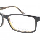 PRIMARY 1009-BLACK/TORTOISE-55 Eyeglasses Eye Glasses BLACK/TORTOISE BLACK/TORTO PRIMARY 1009-BLACK/TORTOISE-55 Eyeglasses Eye Glasses BLACK/TORTOISE BLACK/TORTO