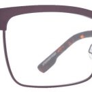 SPY PAXTONMATTEAMETHYSTDARKTORT5 Eyeglasses Eye Glasses MATT AMETHYSTDK TORT MAT SPY PAXTONMATTEAMETHYSTDARKTORT5 Eyeglasses Eye Glasses MATT AMETHYSTDK TORT MAT